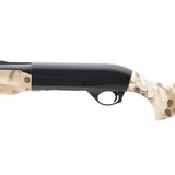 "Benelli M2 12 Gauge (S12401)" - 3 of 5