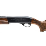 "Remington 1100 Trap 12 Gauge (S12422)" - 2 of 4