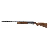 "Remington 1100 Trap 12 Gauge (S12422)" - 3 of 4