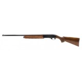 "Remington 1100 12 Guage (S12423)" - 3 of 4
