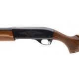 "Remington 1100 12 Guage (S12423)" - 2 of 4