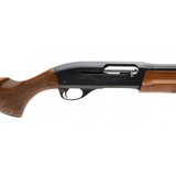 "Remington 1100 12 Guage (S12423)" - 4 of 4