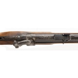 "Swiss Model 1851 Feldstutzer Rifle (AL5645)" - 5 of 6