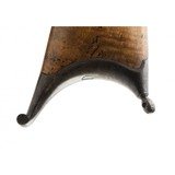 "Swiss Model 1851 Feldstutzer Rifle (AL5645)" - 2 of 6