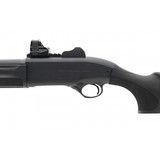 "Beretta 1301 Tactical 12 Gauge (S12447)" - 3 of 5