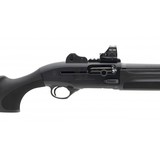 "Beretta 1301 Tactical 12 Gauge (S12447)" - 5 of 5