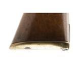 "British Pattern 1853 Enfield Rifle (AL5461)" - 3 of 8