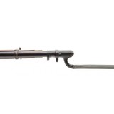 "British Pattern 1853 Enfield Rifle (AL5461)" - 2 of 8