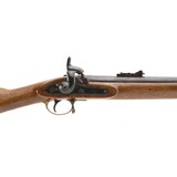 "British Pattern 1853 Enfield Rifle (AL5461)" - 8 of 8