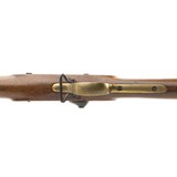 "British Pattern 1853 Enfield Rifle (AL5461)" - 4 of 8