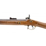 "British Pattern 1853 Enfield Rifle (AL5461)" - 5 of 8