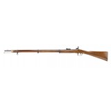 "British Pattern 1853 Enfield Rifle (AL5461)" - 6 of 8