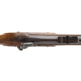 "British Pattern 1853 Enfield Rifle (AL5461)" - 7 of 8