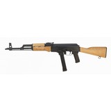 "Century WASR-M 9mm (R28815) New" - 4 of 4