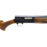 "Browning Auto-5 Light Twelve 12 Gauge (S12440)" - 4 of 4