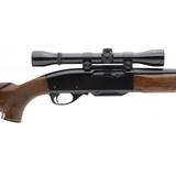 "Remington 742 .243 Win (R28809)" - 4 of 4