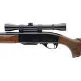 "Remington 742 .243 Win (R28809)" - 2 of 4