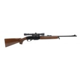 "Remington 742 .243 Win (R28809)" - 1 of 4