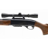 "Remington 742 6mm Rem (R28810)" - 2 of 4