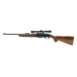 "Remington 742 6mm Rem (R28810)" - 3 of 4