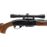 "Remington 742 6mm Rem (R28810)" - 4 of 4