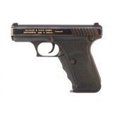 "Heckler & Koch P7 9mm (PR52260)" - 4 of 5