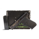 "Heckler & Koch P7 9mm (PR52260)" - 5 of 5