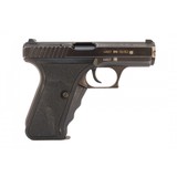 "Heckler & Koch P7 9mm (PR52260)" - 1 of 5