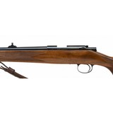 "Kimber 82 .22 LR (R28821)" - 4 of 4