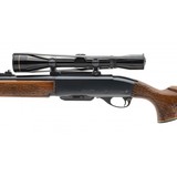 "Remington 742 .30-06 (R28824)" - 2 of 4