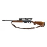 "Remington 742 .30-06 (R28824)" - 3 of 4
