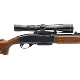 "Remington 742 .30-06 (R28824)" - 4 of 4