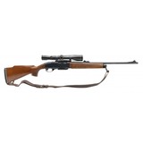 "Remington 742 .30-06 (R28824)" - 1 of 4
