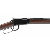 "Henry H001 .22 LR (R28829)" - 3 of 4