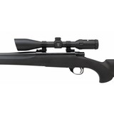 "Howa 1500 .30-06 (R28825)" - 2 of 4