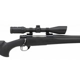 "Howa 1500 .30-06 (R28825)" - 4 of 4