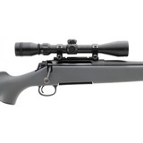 "Remington 700 .300 Win Mag (R28834)" - 4 of 4