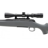 "Remington 700 .300 Win Mag (R28834)" - 2 of 4