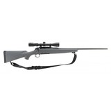 "Remington 700 .300 Win Mag (R28834)" - 1 of 4