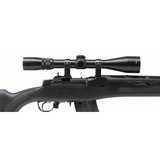 "Ruger Mini-30 Accurized by Accuracy Systems 7.62x39 (R28837)" - 4 of 4