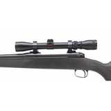 "Savage 110 .270 (R28836)" - 3 of 4