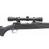 "Savage 110 .270 (R28836)" - 2 of 4