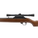 "Ruger 10/22 .22 LR (R28838)" - 4 of 4