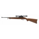 "Ruger 10/22 .22 LR (R28838)" - 2 of 4