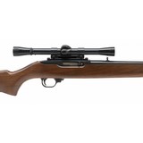"Ruger 10/22 .22 LR (R28838)" - 3 of 4