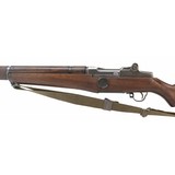 "Springfield M1 Garand .30-06 (R28840)" - 6 of 7