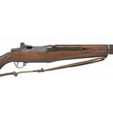 "Springfield M1 Garand .30-06 (R28840)" - 2 of 7