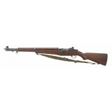 "Springfield M1 Garand .30-06 (R28840)" - 7 of 7
