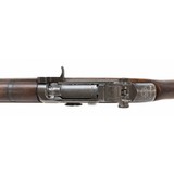 "Springfield M1 Garand .30-06 (R28840)" - 3 of 7