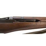 "Springfield M1 Garand .30-06 (R28840)" - 4 of 7